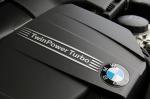 BMW X1 2013 года